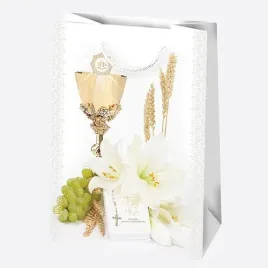 torebka-a4-23-32-t5-polmak-komunia