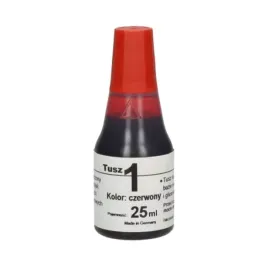 tusz-do-pieczatek-gumowych-i-polimerowych-colop-25ml-czerwony