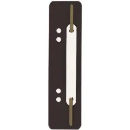 wasy-do-skoroszytow-czarne-25szt-durable