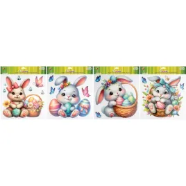 witraz-wielkanoc-ww-13-20x30cm-aliga