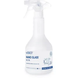 voigt-vc-176-nano-glas-600ml