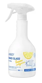 voigt-vc-176l-nano-glas-lemon-600ml