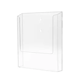 wieszana-kieszen-na-ulotki-a4-pleksi