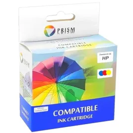 tusz-hp-351-color-prism