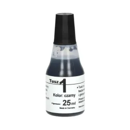 tusz-do-pieczatek-czarny-25ml-colop