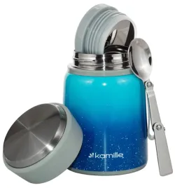termos-obiadowy-na-zupe-pojemnik-z-lyzka-530-ml