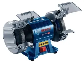 szlifierka-wielofunkcyjna-bosch-060127a300-350-w