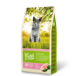 sam-s-field-25-kg-dla-kota-sterylizowanego-sucha-karma-z-kurczakiem