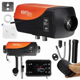nagrzewnica-spalinowa-olejowa-ogrzewanie-postojowe-8kw-12v-lcd-pilot-webast