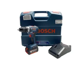 wiertarko-wkretarka-akumulatorowa-bosch-gsr-18v-55-akumulator-i-ladowarka