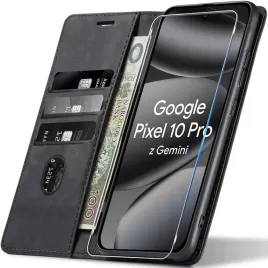 etui-skorzane-magnetyczne-do-google-pixel-10-10-pro-szklo