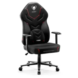 fotel-gamingowy-materialowy-diablo-x-gamer-2-0-normal-size-dark-obsidian