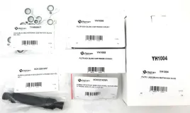 zestaw-naprawczy-mechatroniki-z-filtrami-0ck-0cl-0cj-dl382