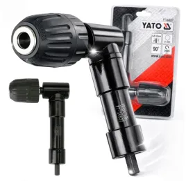adapter-katowy-z-uchwytem-wiertarskim-yt-04637