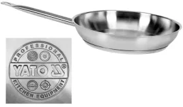 yato-yg00102-patelnia-gastronomiczna-stal-nierdzewna-indukcja-gaz-pro-28cm
