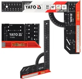 yato-pomiarowo-traserski-katownik-stalowy-300mm-yt-70789