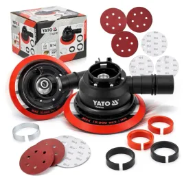 yato-przystawka-orbitalna-na-szlifierke-125mm-z-papierem-sciernym-yt-829783