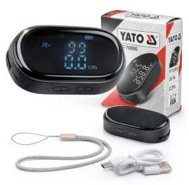 miara-rolkowa-005-999m-krzywomierz-miara-do-lukow-wyswietlacz-lcd-yt70990
