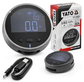 yato-miara-rolkowa-000-999m-krzywomierz-miara-do-lukow-yt-70991