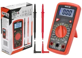 miernik-uniwersalny-cyfrowy-multimetr-reczny-tester-baterii-buzer-yt-73081