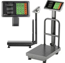 waga-elektroniczna-300kg-50g-platformowa-magazynowa-towarowa-40x50cm-73283