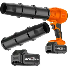 dmuchawa-4ah-akumulator-21w-800w-220-km-h-led-kraftdele-kd3591