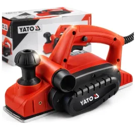 strug-elektryczny-hebel-yato-regulacja-0-2mm-82-mm-16000-rpm-650w-do-drewna