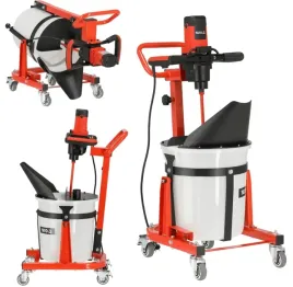 yato-stacja-mieszajaca-50l-1600w-przenosna-do-zapraw-szpachlowych-yt-82605