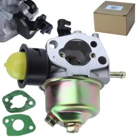 gaznik-nac-ohv-t375-t475-t575-t675-pompka-do-kosiarki-nac-loncin-uszczelki