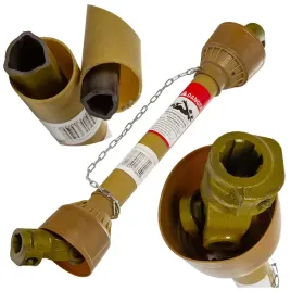 walek-przekaznika-mocy-frezowany-do-ciagnika-transmisyjny-rurowy-75cm