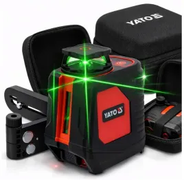 laser-samopoziomujacy-zielony-5-cio-liniowy-360-25m-uchwyt-z-magnesami