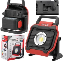 yato-reflektor-akumulatorowy-naswietlacz-led-18v-6000lm-65w-bez-baterii