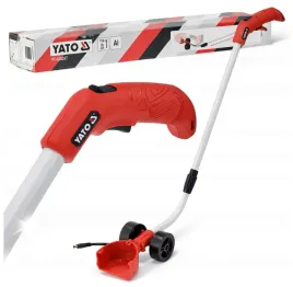 uchwyt-teleskopowy-do-nozyc-do-trawy-regulowana-70-110cm-aluminium-yt828337