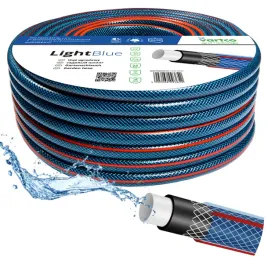 waz-ogrodowy-gumowy-4-warstwowy-vartco-22bar-blue-3-4-100m-produkt-polski