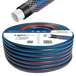 waz-ogrodowy-4-warstwowy-podlewania-vartco-22bar-3-4-30m-produkt-polski