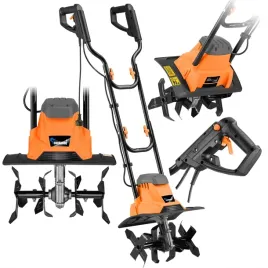 1900w-glebogryzarka-elektryczna-kultywator-do-ziemi-moc-360mm-ondragon