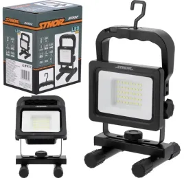 reflektor-lampa-robocza-halogen-led-20w-smd-2000lm-przenosny-akumulatorowy