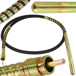 bulawa-wibracyjna-waz-4m-wibrator-do-betonu-bulawa-do-wibratora-400cm-walek