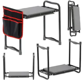 taboret-stolek-siedzisko-klecznik-uniwersalny-3w1-skladany-xl-yt-87010
