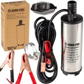 pompa-zanurzeniowa-do-spuszczania-oleju-napedowego-ropy-12v-51mm-m79940