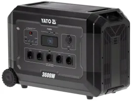 stacja-zasilania-yato-yt-83096-3600w-3072wh-ups-230v-bt-szybkie-ladowanie