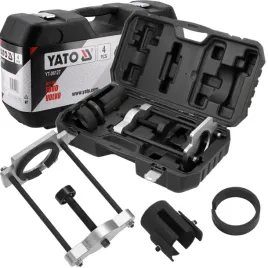 prasa-sciagacz-tulei-wahacza-przegubow-ford-volvo-mk4-xc60-xc70-s80-yt06127