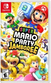 gra-super-mario-party-jamboree-nintendo-switch-gra-imprezowa-rodzinna