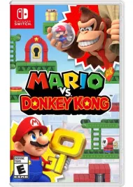 gra-mario-vs-donkey-kong-na-konsole-nintendo-switch-pudelkowa-kartridz-eng