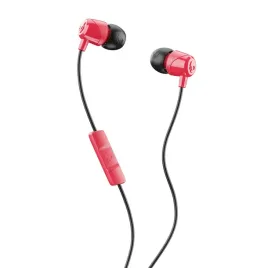 sluchawki-dokanalowe-z-mikrofonem-skullcandy-jib-mic-1-czerwone