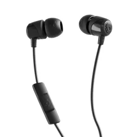 sluchawki-dokanalowe-czarne-z-mikrofonem-skullcandy-jib-mic-1-usbc