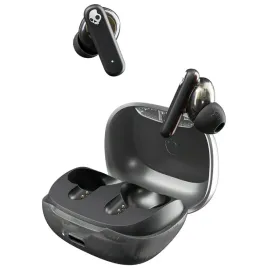 sluchawki-dokanalowe-bezprzewodowe-skullcandy-smokin-true-smoke-czarne