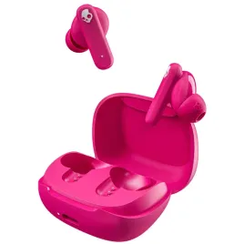 sluchawki-dokanalowe-rozowe-bezprzewodowe-skullcandy-smokin-true