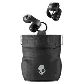 sluchawki-kostne-bezprzewodowe-czarne-push-720