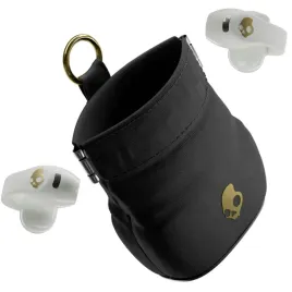 sluchawki-kostne-bezprzewodowe-biale-push-720